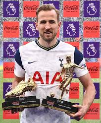 Bobby moore fund‏varmennettu tili @bobbymoorefund 25. Harri Kejn Stal Luchshim Bombardirom I Assistentom Apl 24 Maya 2021 G Dinamo Kiev Ot Shurika