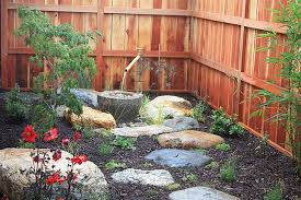 Japanese Garden Design East Bay Bio Friendly Gardens Japanese Garden Design Small Backyard Gardens Rock Garden