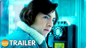 Revelou o primeiro trailer de the many saints of newark, o filme prequel da série família soprano (the sopranos); 7cgxdwja1puvdm