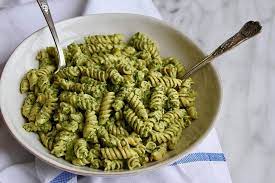 Best Pasta For Weight Loss Popsugar Fitness