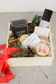 Holiday Gift Boxes Marigold Grey Creates Artisan Gifts For All Occasions Wedding Welcome Gifts Worksh Corporate Holiday Gifts Holiday Gift Box Client Gifts