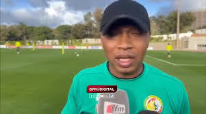 ELH IBRAHIMA DIOP GRAND SERIGNE DE DAKAR NDAKAROU 1934-1969 El hadji  Ibrahima Diop est né le 3 octobre 1891 à Thieurigne au plateau à la rue  Carnot x blanchot en face de