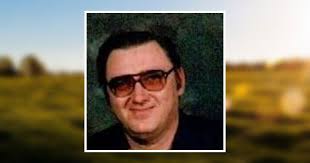 Michael Cosgrove Obituary October 11, 2005