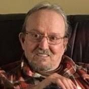 Search James Daub Obituaries and Funeral Services