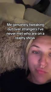 danielle morse (@danyelll10)