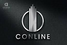 Image result for logo design