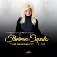 Theresa Caputo event image