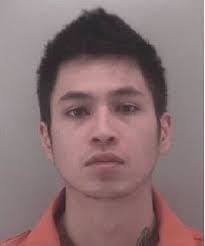 UPDATE: Arrest Made in Annandale Firearm Brandishing