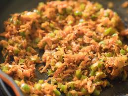 Making Iyengar Bakery Style Masala Toast Recipe Recipes Toast Recipes Masala