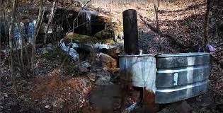 Maybe you would like to learn more about one of these? Diy Wood Fired Hot Tub Tiny Life Consulting