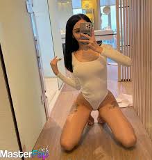 Allison Cazo Nude OnlyFans Leak Picture suyQdDqS0g | MasterFap.net