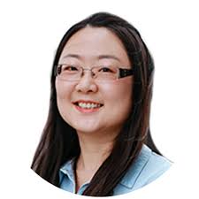 Exclusive: 'This whole experience has been challenging,' a victim of the LA  wildfires told Global Times