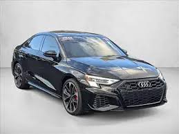 Image result for Mythos Black 2024 RS3