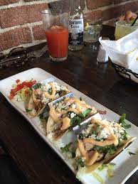 We did not find results for: The Best Tacos In Arroyo Grande Updated July 2021 Tripadvisor