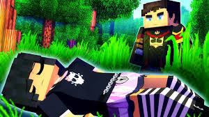 Well, you obviously have an internet connection. Lost In The Forest Aphmau Wiki Fandom