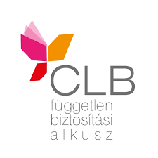 Op deze pagina vind je 1 betekenis of definitie van de afkorting 'clb'. Clb Fuggetlen Biztositasi Alkusz Kft Community Facebook