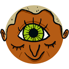 A pandemic is an epidemic occurring on a scale which crosses international boundaries, usually affecting a large number of people.1. A Christmas Journey In Pandemic Times For Seekers Of Meaning Goethe Institut Indien