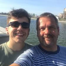 Is Netflix overloaded or buffering during fights?