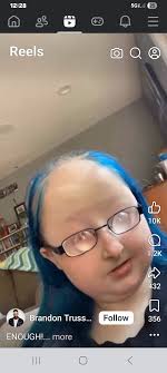 Knee #wrestling Lucha Libre & Laughs