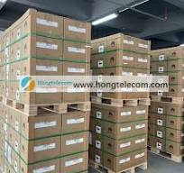 Huawei CX600 Router 03054394 CX6DISUF5110 | Hongtelecom