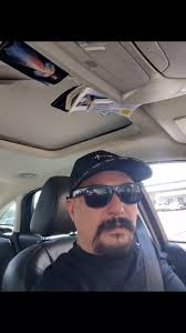 Henry Morten Oehlert