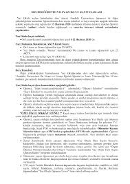 28 temmuz salı gününe kadar devam edecek olan aöf yaz okulu kayıt işlemi, kayıt bedelinin yatırılması ve ders seçiminin gerçekleştirilmesi halinde tamamlanacak. Https Www Anadolu Edu Tr Uploads Anadolu Files Duyuru 2019 2020 Yaz Okulu Kayit Esaslari Pdf