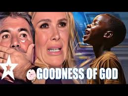 Hiding from the Family Over the Holidays