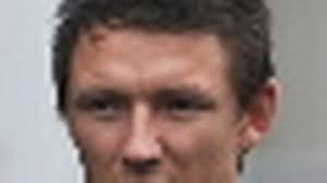 Daniel Lipski cleared of murdering wife