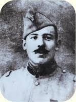 355e régiment d'infanterie (355e RI)