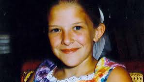 A Cut Window Screen & A Missing Child: Eloise Worledge • Morbidology