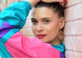 Performers — EPHRAT ASHERIE DANCE