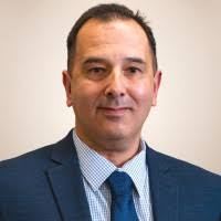 Ricardo Duarte Email & Phone Number