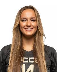 Nathan Geiger's Instagram, Twitter & Facebook