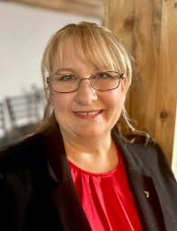 OMEA Board of Directors