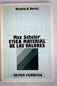 Image result for Octavio Derisi