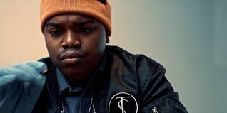 The Leo Movie (2022)