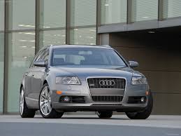 Image result for Brilliant Red 2008 A6