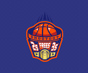 OAW Sports Complex Regional — 2s, FREEs & 3s™