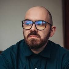 Stream Daniel MontAlvar music