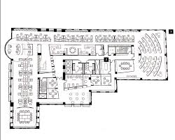 Maybe you would like to learn more about one of these? Office Floor Plan Office Layout Plan Office Floor Plans