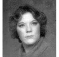 Karen Durham Obituary (2019)