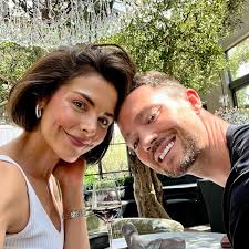 Amazing Paleo Diet Recipes