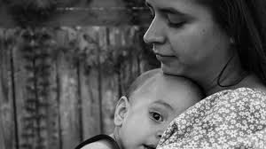 Timor Leste pós guerra civil: Biblioteca Nacional da Austrália detém  arquivo histórico