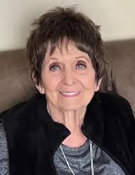 Obituary information for Gloria A. Laundrie