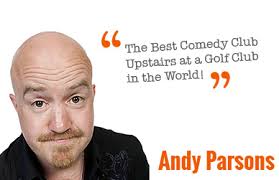 RICKY GROVER, NICK DIXON & GEOFF BOYZ