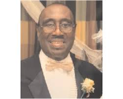 John Berry Obituary (1940