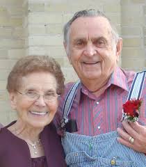 Obituary for Harry T. Treder