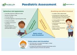 Image result for Pediatric Assessment Triangle