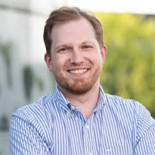 Research Applied: An FBR Précis