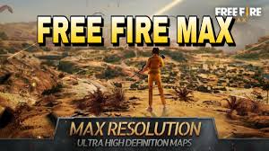 Free fire is a mobile game where players enter a battlefield where there is only one. New Free Fire Max Resolution Ultra Highdefinition Maps Free Fire Battleground Youtube